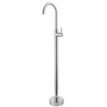 Norico Free Standing Spout